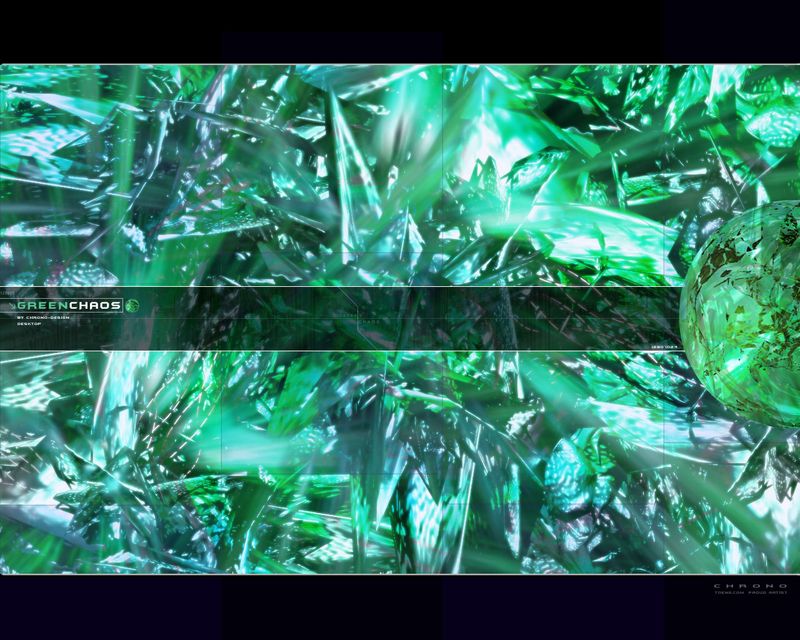 2002-09-12_Chaotic Design3.jpg
